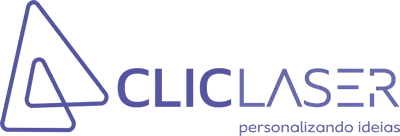 Clic Laser